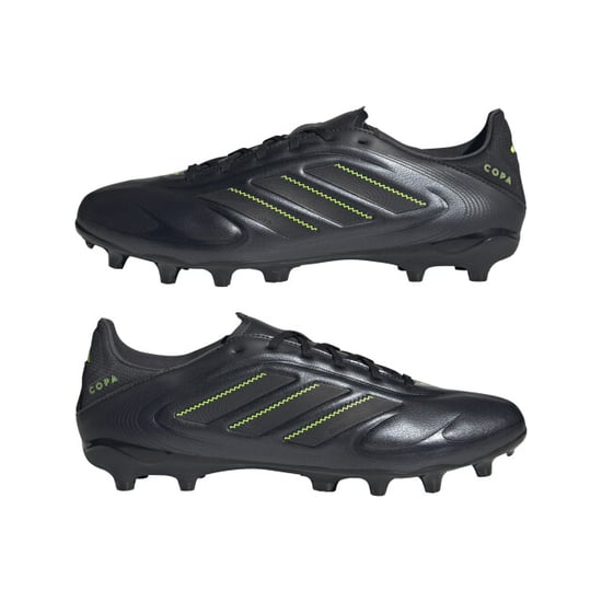 Adidas copa pure iii league fg/mg voetbal schoen firm ground heren - - Image 3