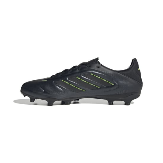 Adidas copa pure iii league fg/mg voetbal schoen firm ground heren - - Image 4