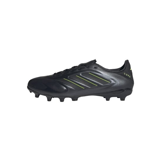 Adidas copa pure iii league fg/mg voetbal schoen firm ground heren - - Image 5