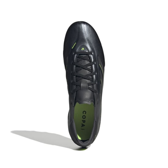 Adidas copa pure iii league fg/mg voetbal schoen firm ground heren - - Image 6