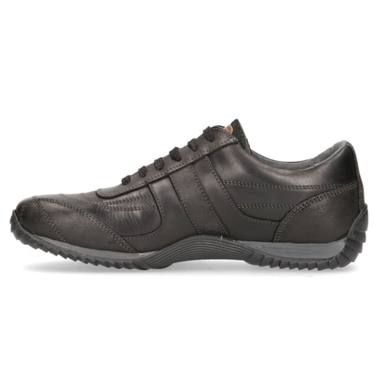 Australian Footwear Owen 15 1020 01 a00-black - Image 4