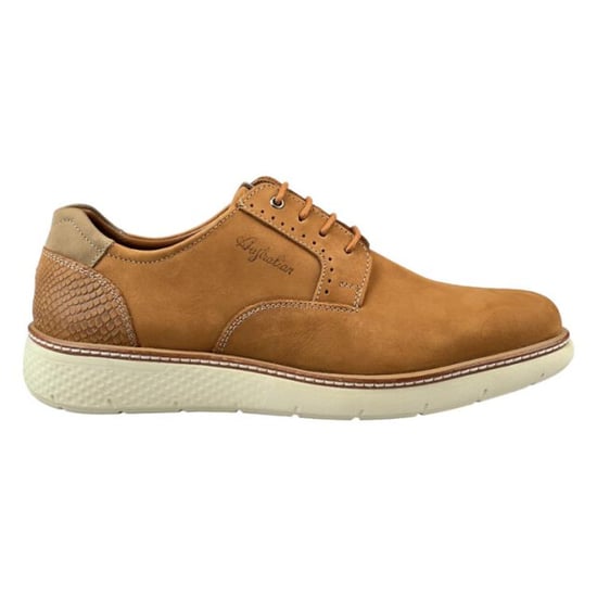 Australian Footwear Preston - Image 1