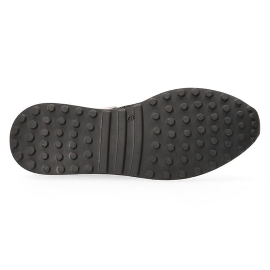 Australian Footwear Peru tim en tom coronel 15.1574.01-pkl-grey-black-blue - Image 4