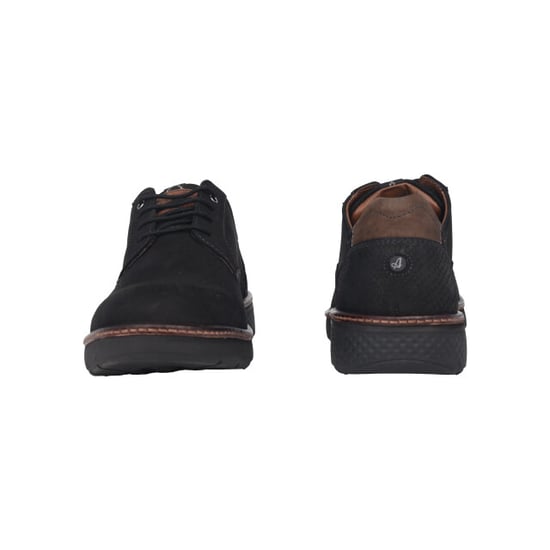 Australian Footwear Preston heren sneaker - Image 2