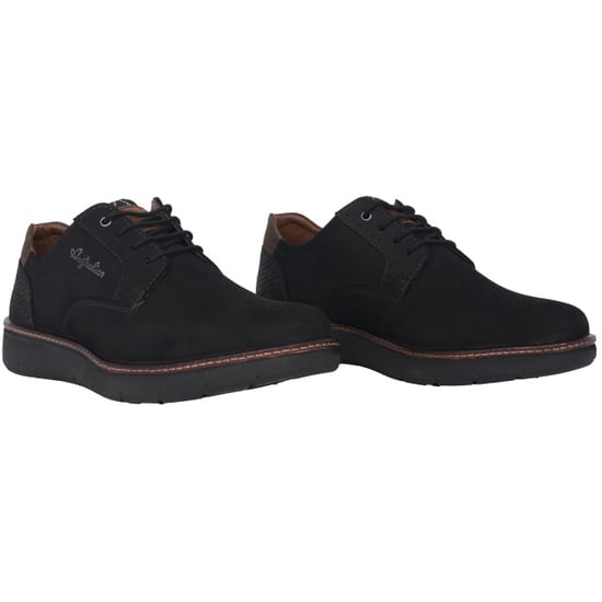 Australian Footwear Preston heren sneaker - Image 3