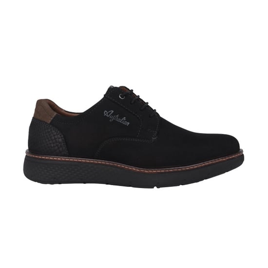 Australian Footwear Preston heren sneaker - Image 4