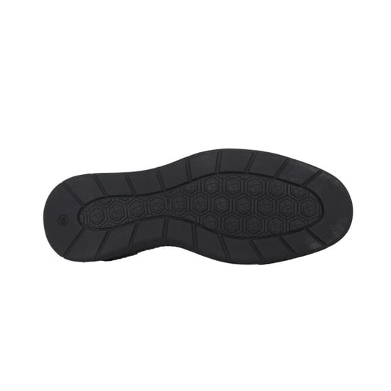 Australian Footwear Preston heren sneaker - Image 5