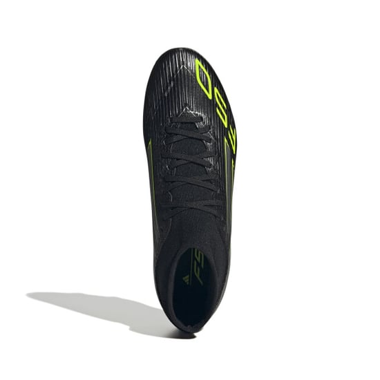 Adidas f50 league mid fg/mg voetbal schoen firm ground heren - - Image 2