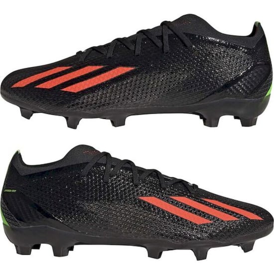 Adidas x speedportal.2 fg voetbal schoen fg heren - Image 2