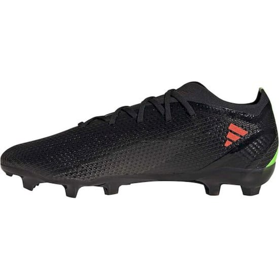 Adidas x speedportal.2 fg voetbal schoen fg heren - Image 3