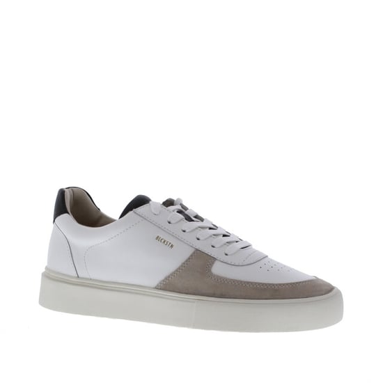 Blackstone Crag ragner heren sneaker | heren | maat: | combinatie - Image 2