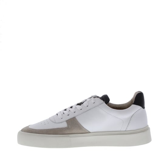 Blackstone Crag ragner heren sneaker | heren | maat: | combinatie - Image 3