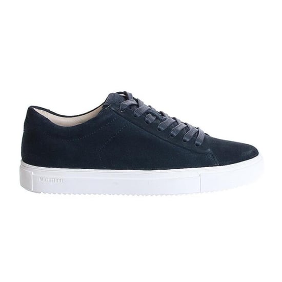 Blackstone Zg02 - Image 1