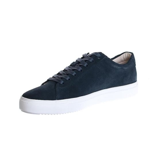Blackstone Zg02 - Image 2