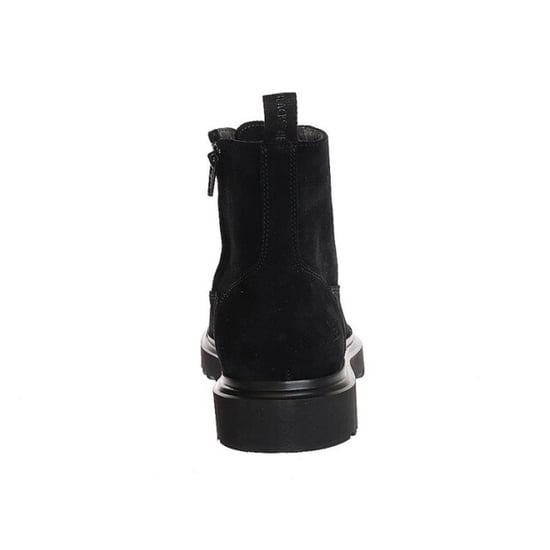 Blackstone Yg32 - Image 2