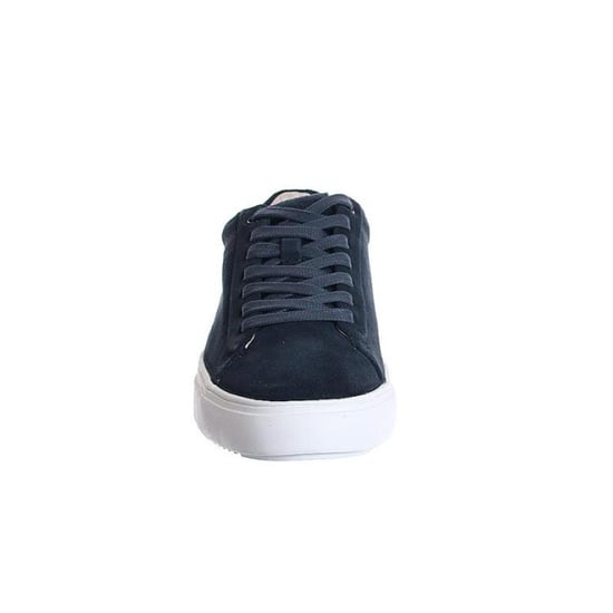 Blackstone Zg02 - Image 3
