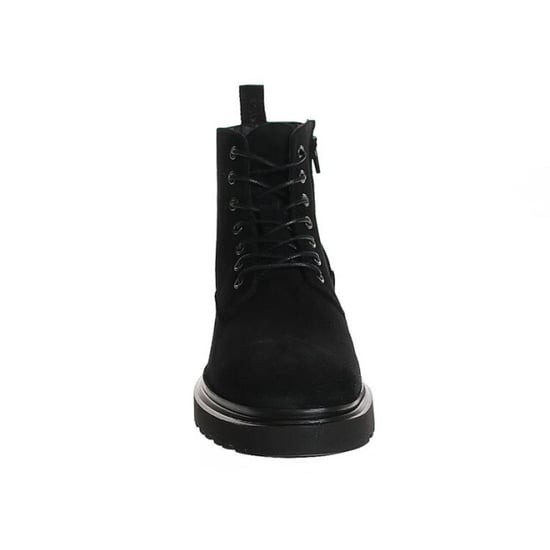 Blackstone Yg32 - Image 3