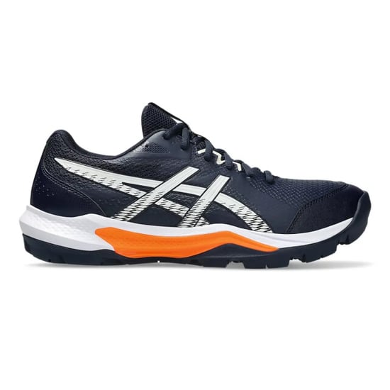 Asics Gel-peake 3 - Image 1