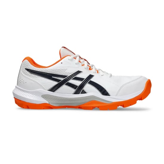 Asics Gel-peake 3 - Image 1