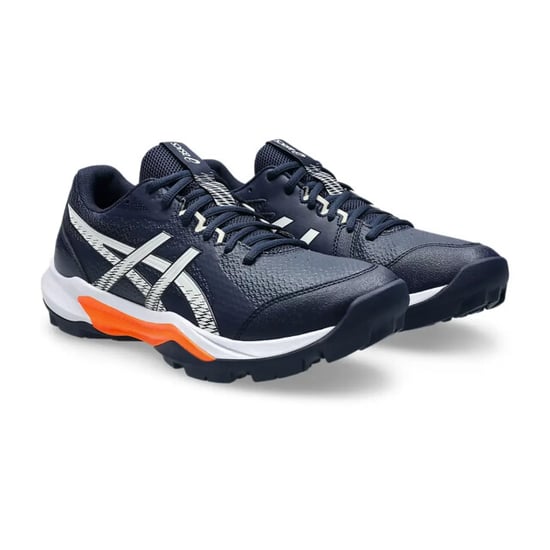 Asics Gel-peake 3 - Image 2