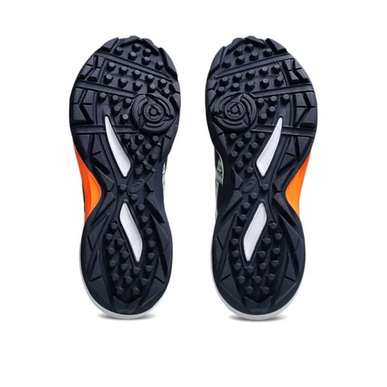 Asics Gel-peake 3 - Image 3