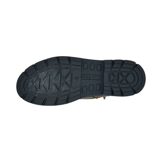 Bugatti 321-agb34 7100-5900-dark green - Image 2