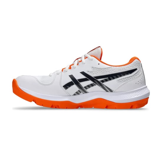 Asics Gel-peake 3 - Image 3