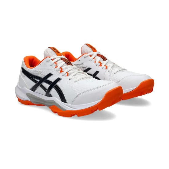 Asics Gel-peake 3 - Image 4