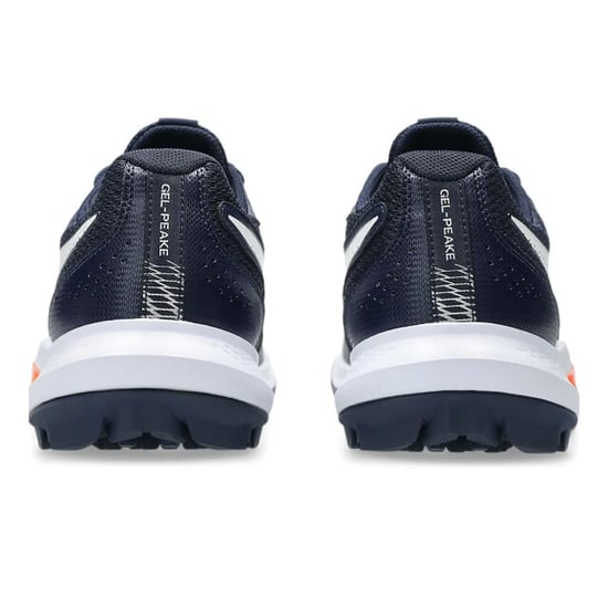 Asics Gel-peake 3 - Image 4