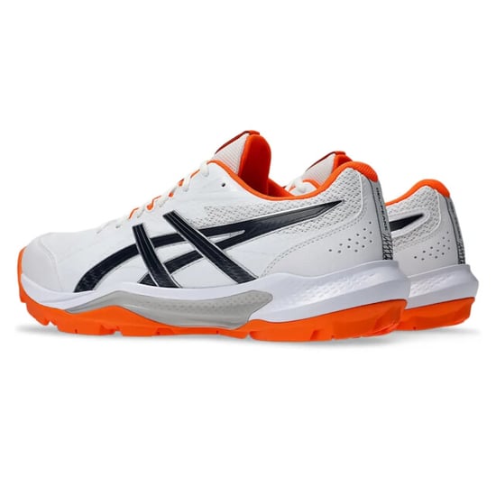 Asics Gel-peake 3 - Image 5
