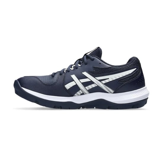 Asics Gel-peake 3 - Image 5