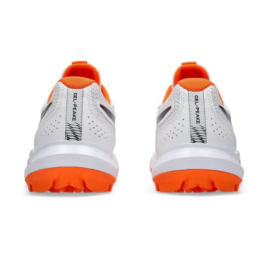Asics Gel-peake 3 - Image 6