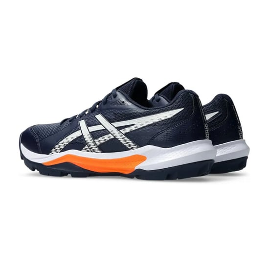 Asics Gel-peake 3 - Image 6