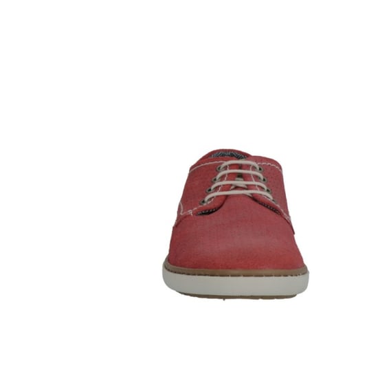 Bullboxer 603k23855x - Image 6