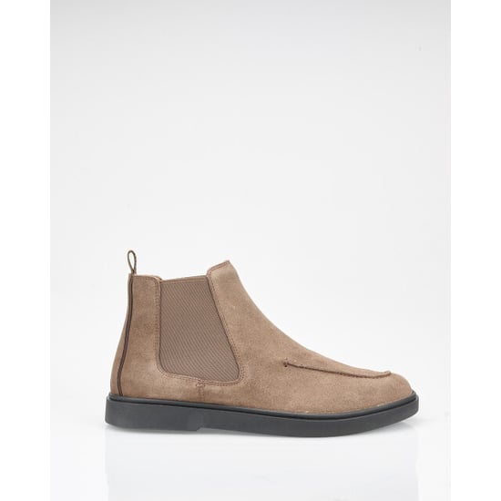 Campbell Casual shoe - Image 1