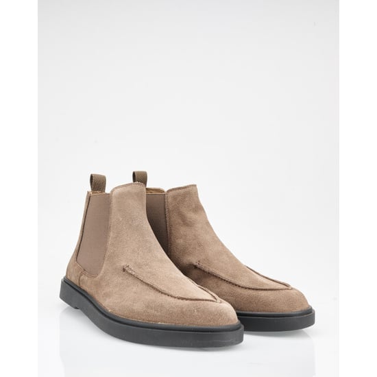 Campbell Casual shoe - Image 2