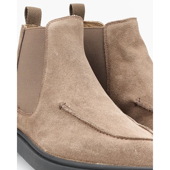 Campbell Casual shoe - Image 3