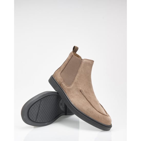 Campbell Casual shoe - Image 4