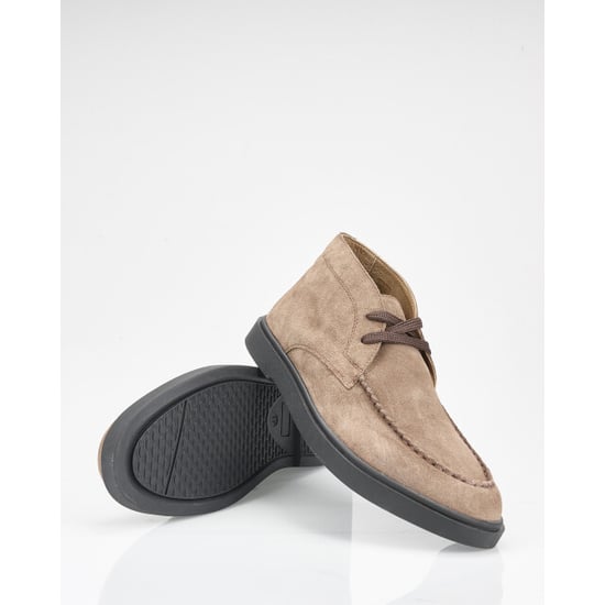 Campbell Casual shoe - Image 5