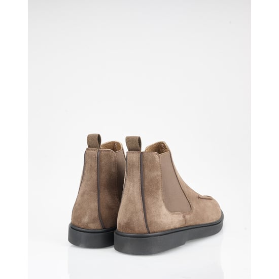 Campbell Casual shoe - Image 5
