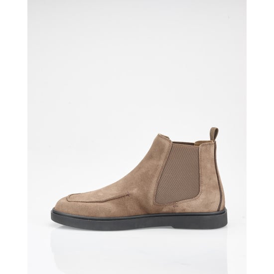 Campbell Casual shoe - Image 6