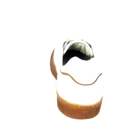 Camel Active 429.19 - Image 3