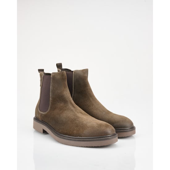 Campbell casual shoe - Image 3