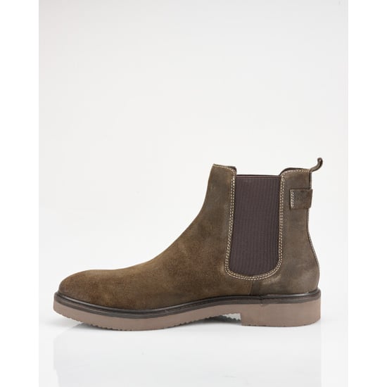Campbell casual shoe - Image 5