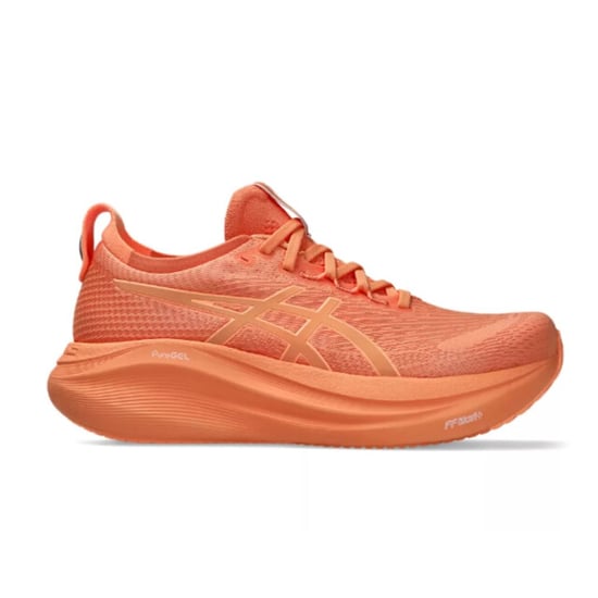 Asics Hardloopschoenen heren - Image 1