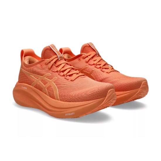 Asics Hardloopschoenen heren - Image 2