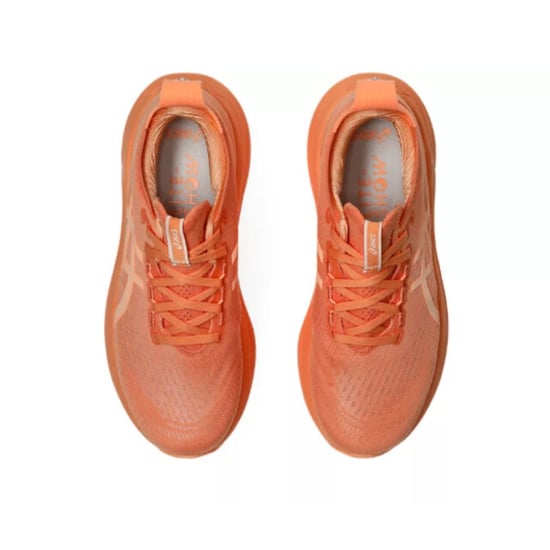 Asics Hardloopschoenen heren - Image 3
