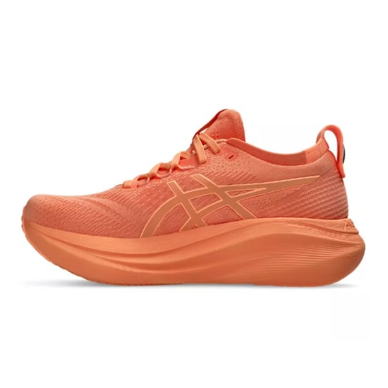 Asics Hardloopschoenen heren - Image 4