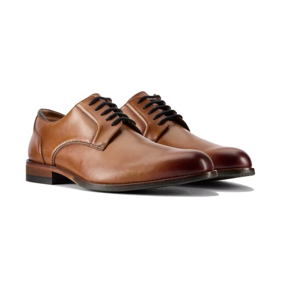 Clarks Original Craft arlo lace heren veterschoen - Image 5
