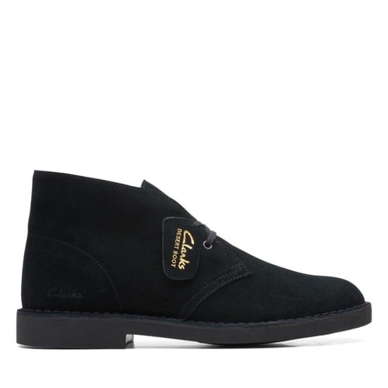 Clarks Original Desert boot evo - Image 1